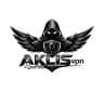 AKLIS vpn