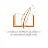 Uchtepa tuman axborot-kutubxona markazi