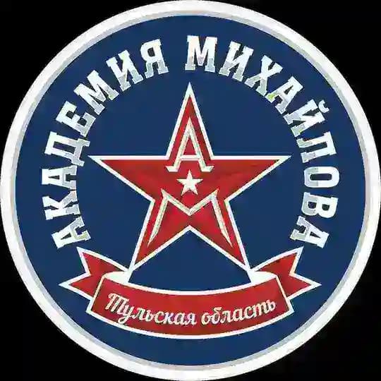 АКМ Тульская область | ВХЛ