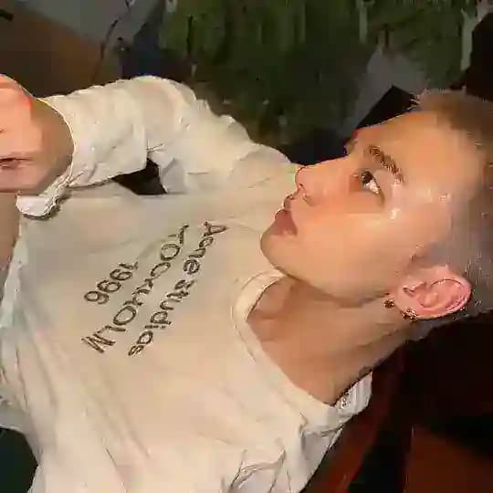 акма🍥🍅