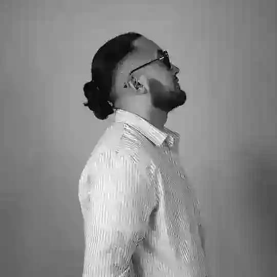 Akmal Muzaffarov