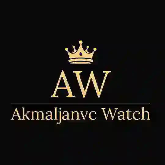 akmaljanvc_watch