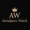 akmaljanvc_watch