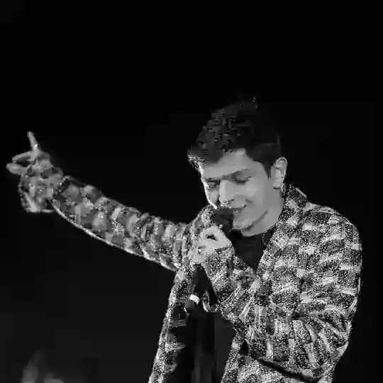 Akmal'