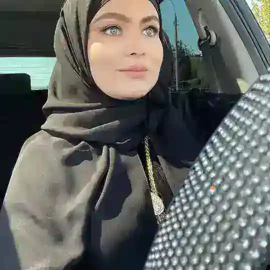 Akmalxonova_Shahnoza