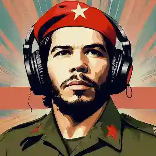 Фантастика Аудиокниги
