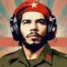 Фантастика Аудиокниги