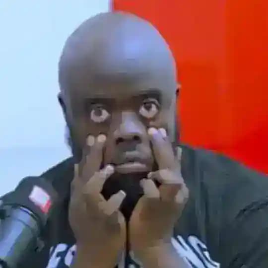 AKOAGYIMI🤣🤣
