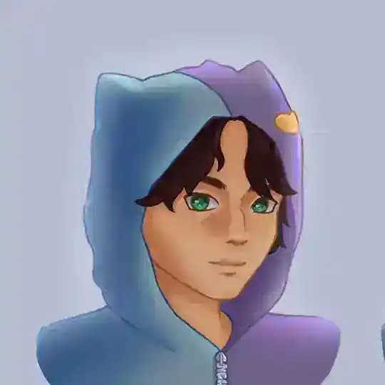АКОЛАЙБД