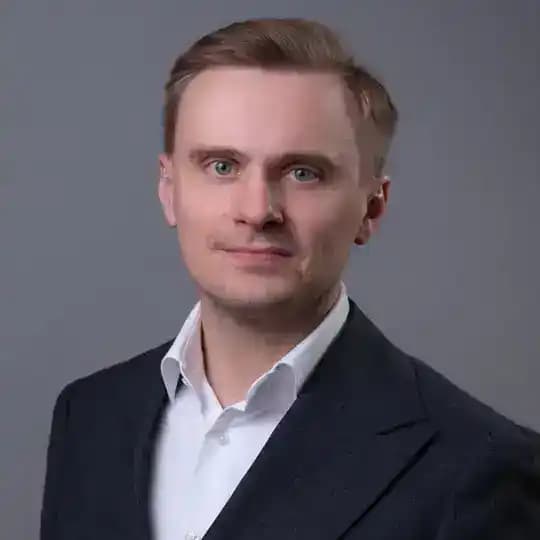 КОТОВ / о жизни и спорте