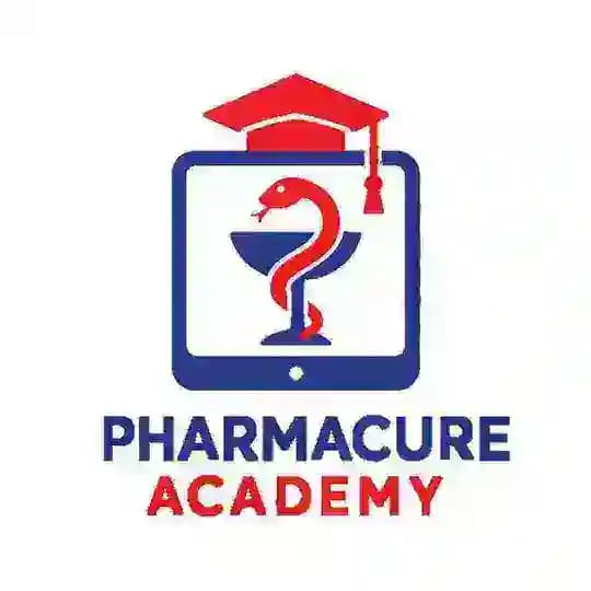 Pharmacure Academy