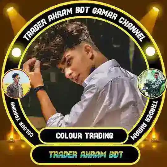 𒆜 𝐒𝐏𝐂™ 𝐏𝐔𝐁𝐋𝐈𝐂 𝐒𝐈𝐆𝐍𝐀𝐋 ❱⃪ Profile