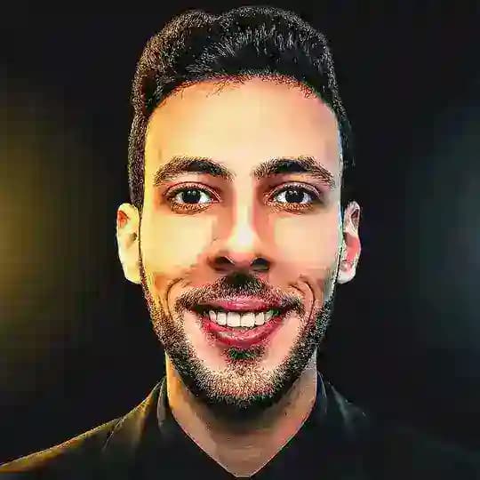 AKRAM e4e5
