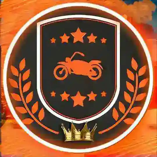 اکرمی یدکی Profile