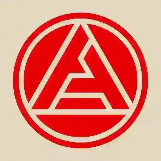 Футбольная школа «Акрон»