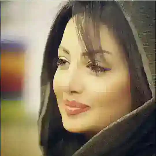 عکس های بازیگران