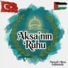 Aksa’nın ruhu