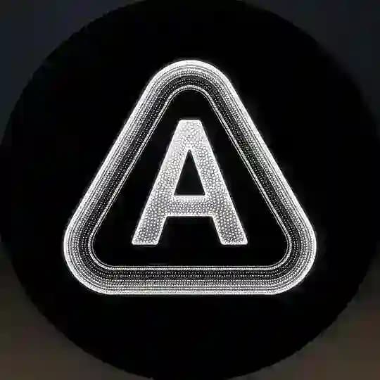 TGAS Editor & Clients Profile