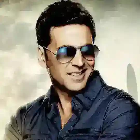 Akshay Kumar Movies Download ️