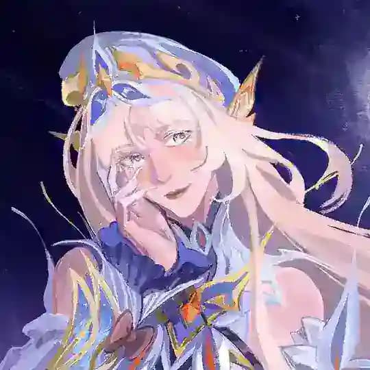 Аксирис ‧°☕️˖ ׂ𓈒 🏛⋆ ۪