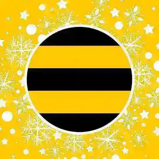 AKSIYA RAQAMLAR Profile