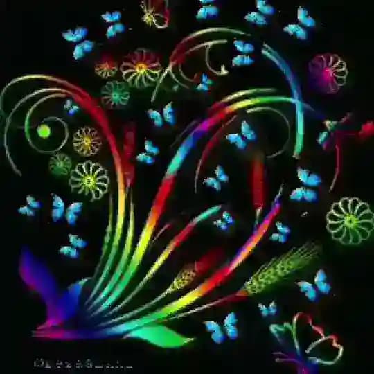 🦋🌸عکس نوشته پروفایل عاشقانه🌸🦋