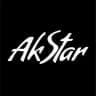 ГИТАРЫ AKSTAR