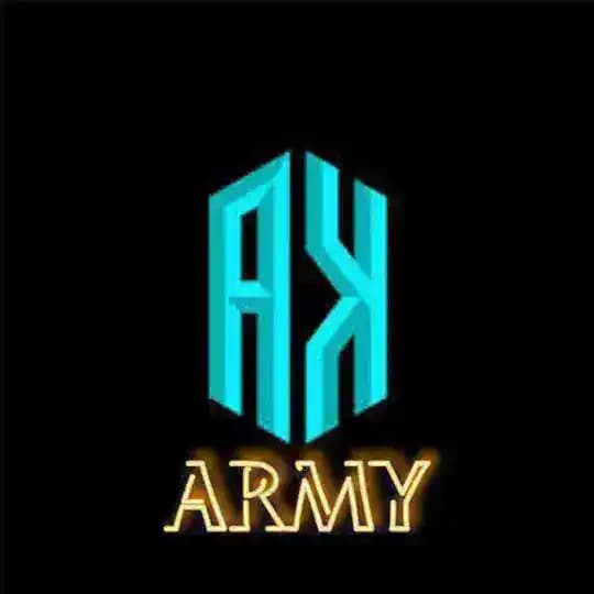 AK ARMY