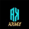 AK ARMY