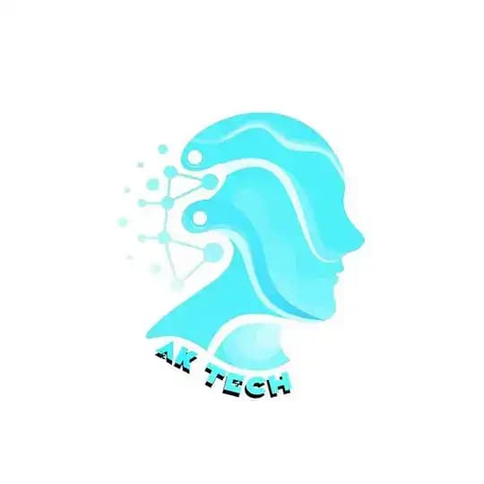 AK Tech Premium VPN Service