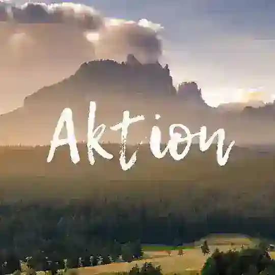 AKTION 2.0