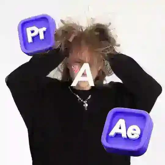 akt.mp4