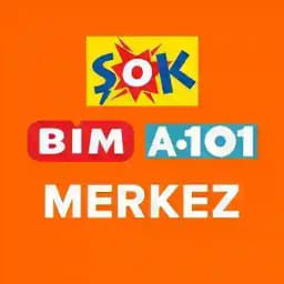 Fırsat indirim ve A101 BiM ŞOK AKTÜEL KATALOG KANALI Profile