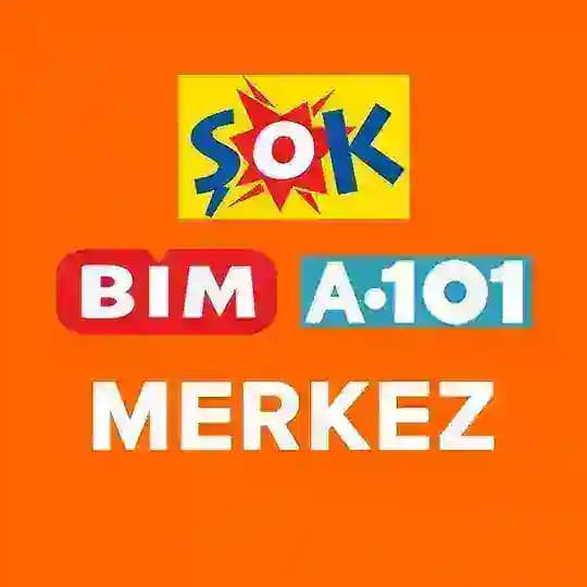 Fırsat indirim ve A101 BiM ŞOK AKTÜEL KATALOG KANALI