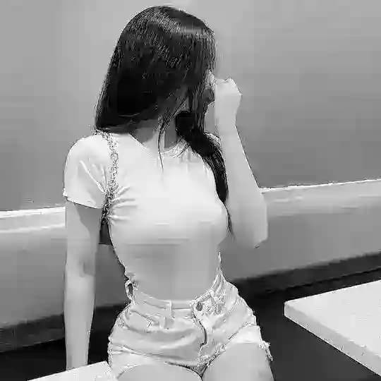 GINA