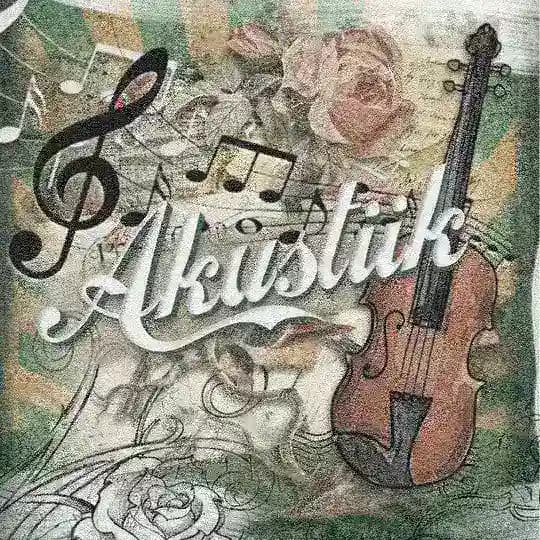 (close) Akustiik.🪉 #PRAYFORSUMATERA @EyeOnPal