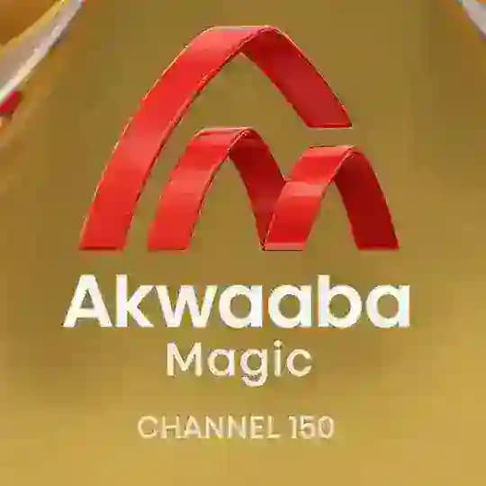 Akwaaba Magic