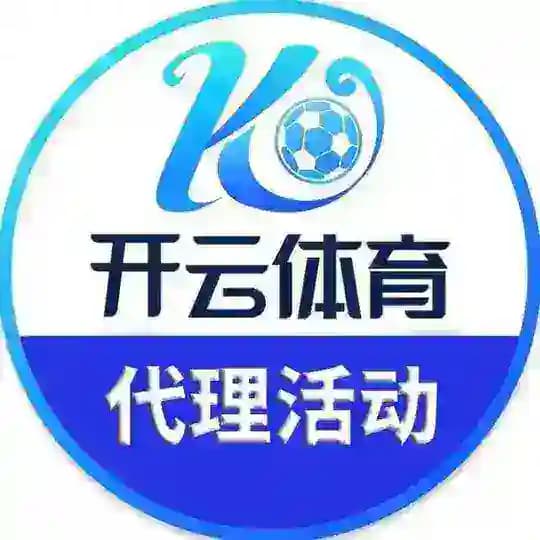棋牌|电子|电竞|博彩|亚博|完美
