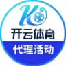 棋牌|电子|电竞|博彩|亚博|完美