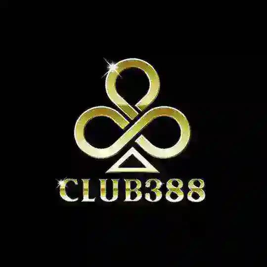 Club388 Gaming | African Buffalo688 | M9 Asia | ကျွဲဂိမ်း | ကျွဲစလော့ဂိမ်း