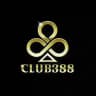 Club388 Gaming | African Buffalo688 | M9 Asia | ကျွဲဂိမ်း | ကျွဲစလော့ဂိမ်း