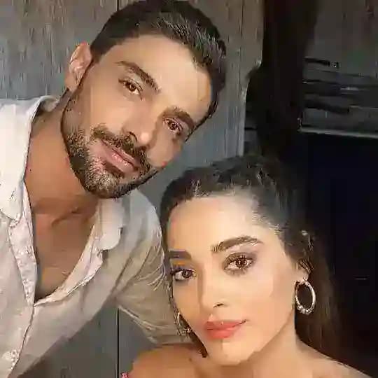 مسلسل المتوحش الحلقة 23 24 25 26 27 28 29 ٢٣ ٢٤ ٢٥ ٢٦ ٢٧ ٢٨ ٢٩