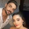 مسلسل المتوحش الحلقة 23 24 25 26 27 28 29 ٢٣ ٢٤ ٢٥ ٢٦ ٢٧ ٢٨ ٢٩