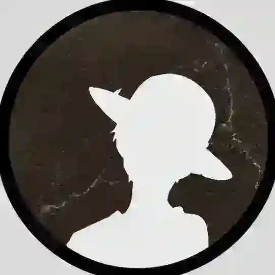 alhamwi