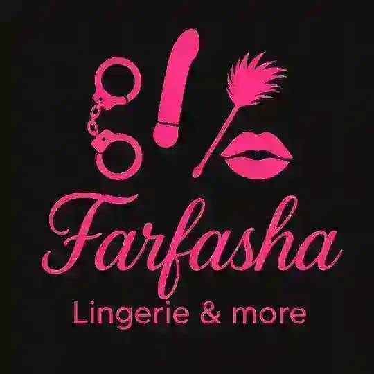 العاب زوجيه داخل مصر ( فرفشه_Farfasha)