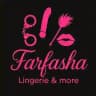 العاب زوجيه داخل مصر ( فرفشه_Farfasha)