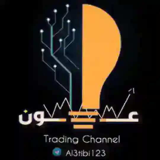 توصيات عملات رقمية 3on عون