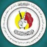 فرقة العباس القتالية/ لواء26