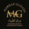 “Марказ - GURABA“