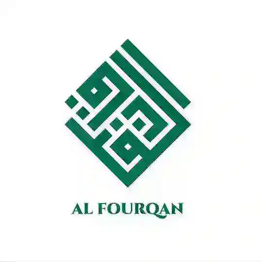 Al fourqan Profile